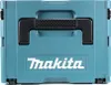 Makita DHR 202 RF1J Akku Kombihammer 18 V 2,0 J SDS Plus + Produktbild-Vorschau 4