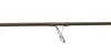 Savage Gear SG4 Power Game Angelrute 2,59 m 80 - 150 g 2 Produktbild-Vorschau 9