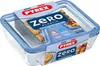 Recipiente hermético PYREX "Zero Plastic" con tapa, modelo Vista previa de la imagen del producto 6