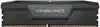 Corsair DIMM 32 GB DDR5-6400 (2x 16 GB) Dual-Kit, Produktbild-Vorschau 11