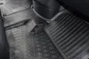 NORM LINERS | 3D Gummimatten Auto Matten Fussmatten Produktbild-Vorschau 5