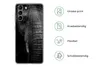 MuchoWow® Handyhülle Schutzhülle Hülle für Samsung Galaxy Produktbild-Vorschau 7