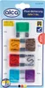alca® Fusible Maxi 30A - 100A ; 7 pcs. blister 32 V Fusible Voir les images du produit 1