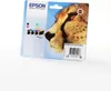 Epson DURABrite Multipack T 071                     T 0715 Produktbild-Vorschau 10