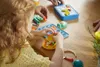 Set iniziale Play Doh Little Chef Anteprima dell’immagine prodotto 20