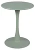 home24 Gartentisch - Stahl Produktbild-Vorschau 6