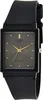 Zegarek Damski Casio Mq-38-8A  (Zd598P) + Box Podgląd zdjęcia produktu 1