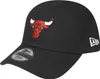 New Era 9Forty Kinder Cap - LEAGUE Chicago Bulls - Infant Produktbild-Vorschau 3