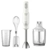 Philips Daily Collection HR2545/00 Frullatore a immersione Anteprima dell’immagine prodotto 6