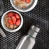 Izolowana butelka na wodę Black + Blum Large Ocean Podgląd zdjęcia produktu 16