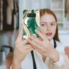 Conie Muster Schutzhülle für Samsung Galaxy S8 Plus Tasche Produktbild-Vorschau 7