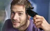 Philips 3000 series Hairclipper series 3000 HC3510/15 Produktbild-Vorschau 35