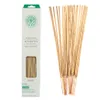 Sortiment 200 Stück essential incense Räucherstäbchen 8 Produktbild-Vorschau 3