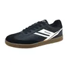 Dockers by Gerli Sneaker Schwarz Produktbild-Vorschau 34