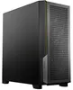 ANTEC P20CE PC Gehäuse Performance Midi Tower ATX, schwarz Produktbild-Vorschau 14