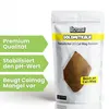 Bio2Grow Dolomitkalk 5KG – Magnesium und Calcium für Produktbild-Vorschau 2