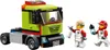 LEGO GmbH Transporter łodzi wyścigowych 0 0 szt Podgląd zdjęcia produktu 27