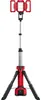 Flex 530375 Produktbild-Vorschau 1