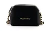Valentino Bags Handtasche Arcadia 9O15 17 x 23 x 8 Produktbild-Vorschau 15