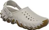 Crocs Schuhe Echo Gum Ro, 2116750WV Produktbild-Vorschau 10