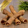 1 kg Lyra Pet® Rinderstrossen groß in 30 L Tonne Produktbild-Vorschau 4