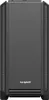 be quiet PC Gehäuse SILENT BASE 601 Black Produktbild-Vorschau 12