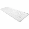 Contour Design Active Key Contour QuickClean Medizinische Produktbild-Vorschau 6