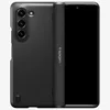 Spigen Slim Armor Pro, Obal, Samsung, Galaxy Z Fold 6, 19,3 Náhled obrázku produktu 3
