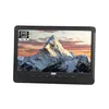 August DA383D -10 .1 ". przenośny telewizor HD z Podgląd zdjęcia produktu 2