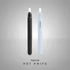 Puffco Hot Knife V2 Onyx elektrisches Dab Tool glasierte Produktbild-Vorschau 8