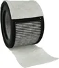 vhbw 4x Filter kompatibel mit Leifheit / Soehnle Airfresh Produktbild-Vorschau 9