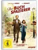 Der Buchspazierer Produktbild-Vorschau 3