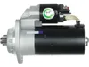 AS-PL S9200S Starter Anlasser 2kW 12V Produktbild-Vorschau 4