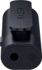 Razer Seiren BT Mikrofon Produktbild-Vorschau 9