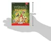 Wizard Junior Produktbild-Vorschau 7