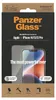 PanzerGlass ® Displayschutz iPhone 14 | 13 | 13 Pro | Produktbild-Vorschau 2
