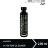 Mannol Injector Cleaner Einspritzdüsenreiniger für Produktbild-Vorschau 1