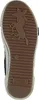 Mustang Damen Stiefelette Schlupfstiefelette Sneaker Produktbild-Vorschau 16