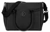 Kunert Ivento Glam 3in1  Kinderwagen in Schwarz mit Produktbild-Vorschau 4