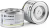 HENDI Hendi Brennpaste Ethanolbasis Dose 200 g Produktbild-Vorschau 9