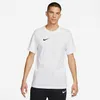 Nike Herren T Shirt Bekleidung Park20 Sportlich Stylisch Produktbild-Vorschau 5