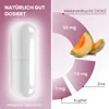 plantoCAPS CELLUVITE PLUS Kapseln Produktbild-Vorschau 4