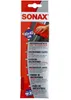 Sonax 04162000 Microvezeldoek exterieur Anteprima dell’immagine prodotto 8
