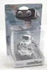 Nintendo R.O.B., Collectible figure, Super Smash Bros., Produktbild-Vorschau 5