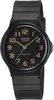 Uni Uhr Casio MQ-24-1B2LDF Produktbild-Vorschau 1