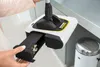 Kärcher KB 5 Anteprima dell’immagine prodotto 34