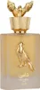 Lattafa Shaheen Gold woda perfumowana 100 ml spray Podgląd zdjęcia produktu 1