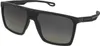 Carrera CARRERA 4019/S Black 58/16/145 Occhiali da sole da Anteprima dell’immagine prodotto 3