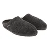 Haflinger 611001 Walktoffel Alaska Damen Herren Hausschuhe Produktbild-Vorschau 33