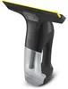 Karcher Kärcher WV 6 Plus Multi Edition Vinduesvasker Anteprima dell’immagine prodotto 10
